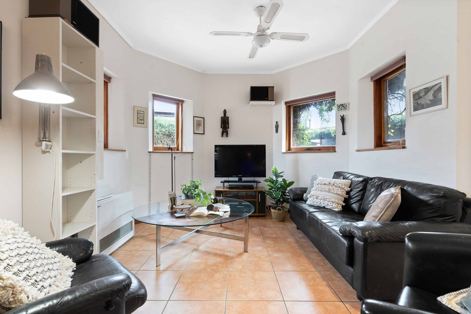 14 Considine Place, Adelaide SA 5000, Image 2