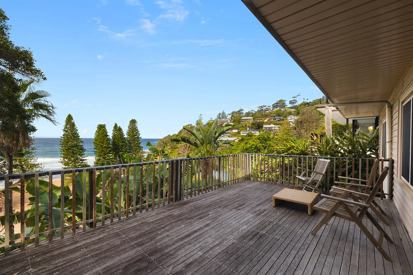 Additional image 10 of 215 Whale Beach Road, Whale Beach NSW 2107