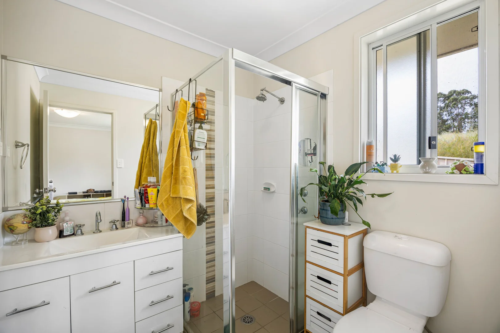 Additional image 10 of 6 Thomas Kearney Close, Raymond Terrace NSW 2324