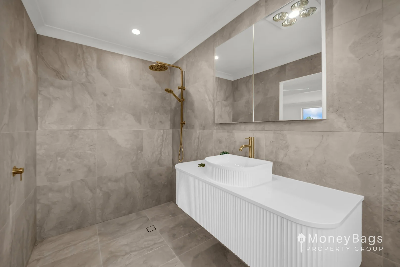 Additional image 23 of 54 Russell Court, Cedar Grove QLD 4285