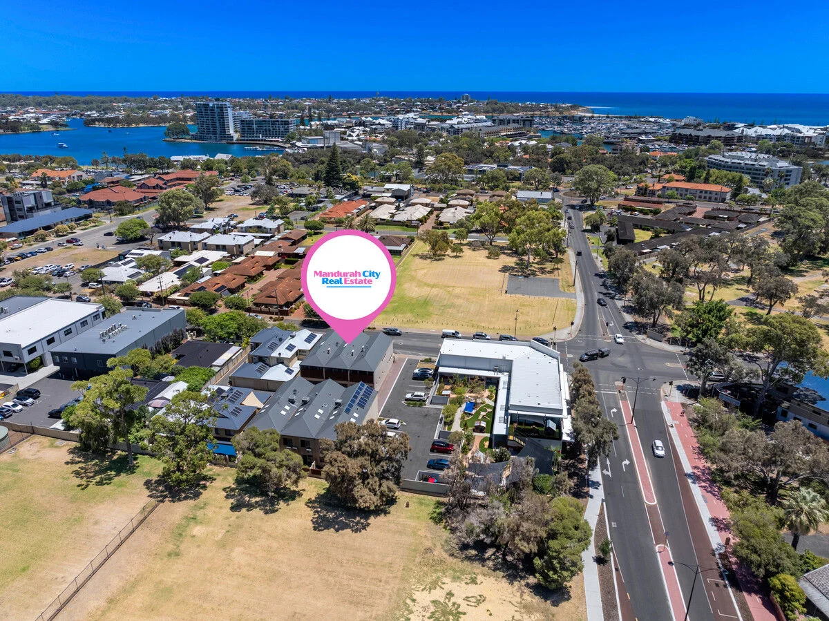Additional image 32 of 2/67 Sutton Street, Mandurah WA 6210