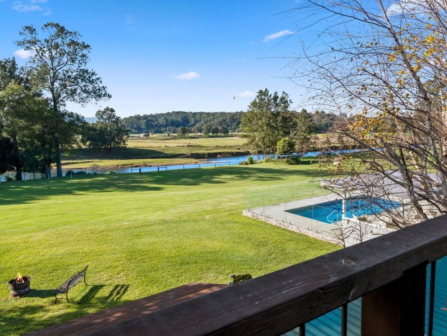 850 Waterfall Way, Bellingen NSW 2454, Image 0