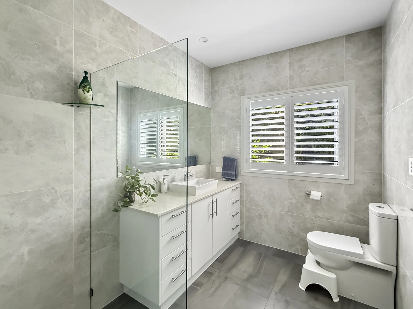 Additional image 16 of 11 Kalara Street, Macleay Island QLD 4184