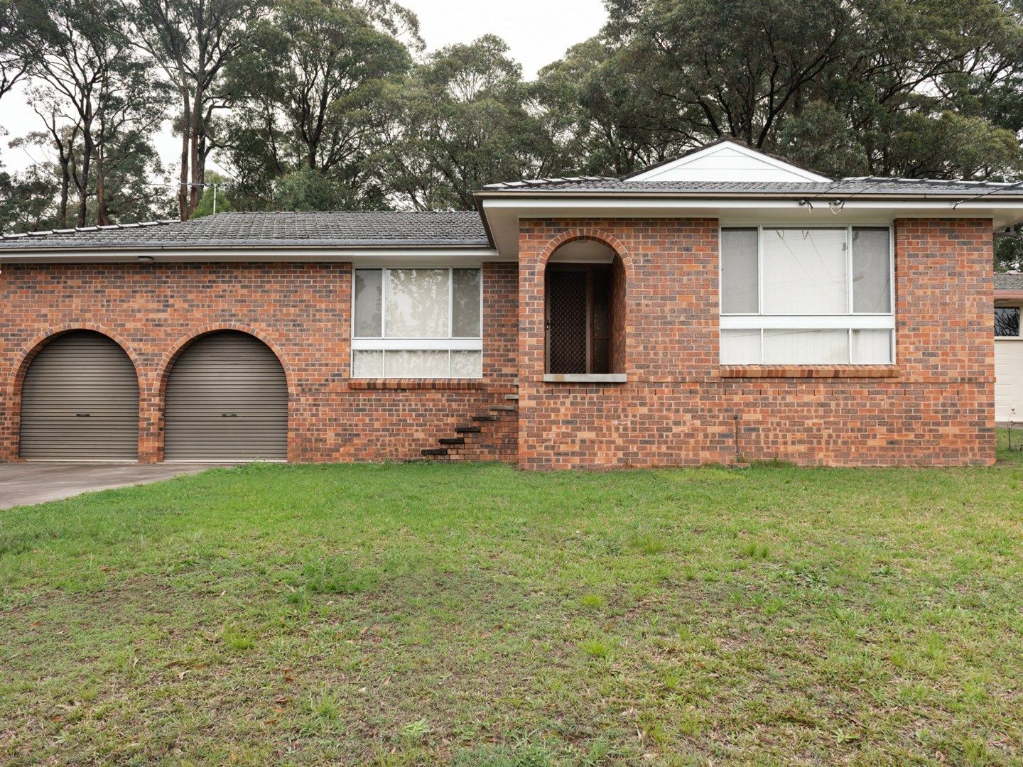 61 Jaffa Road, Dural NSW 2158, Image 0