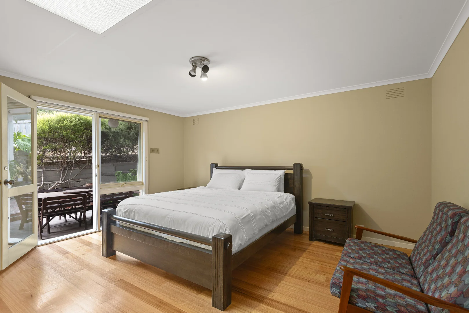 Additional image 10 of 3 Saville Court, Templestowe VIC 3106