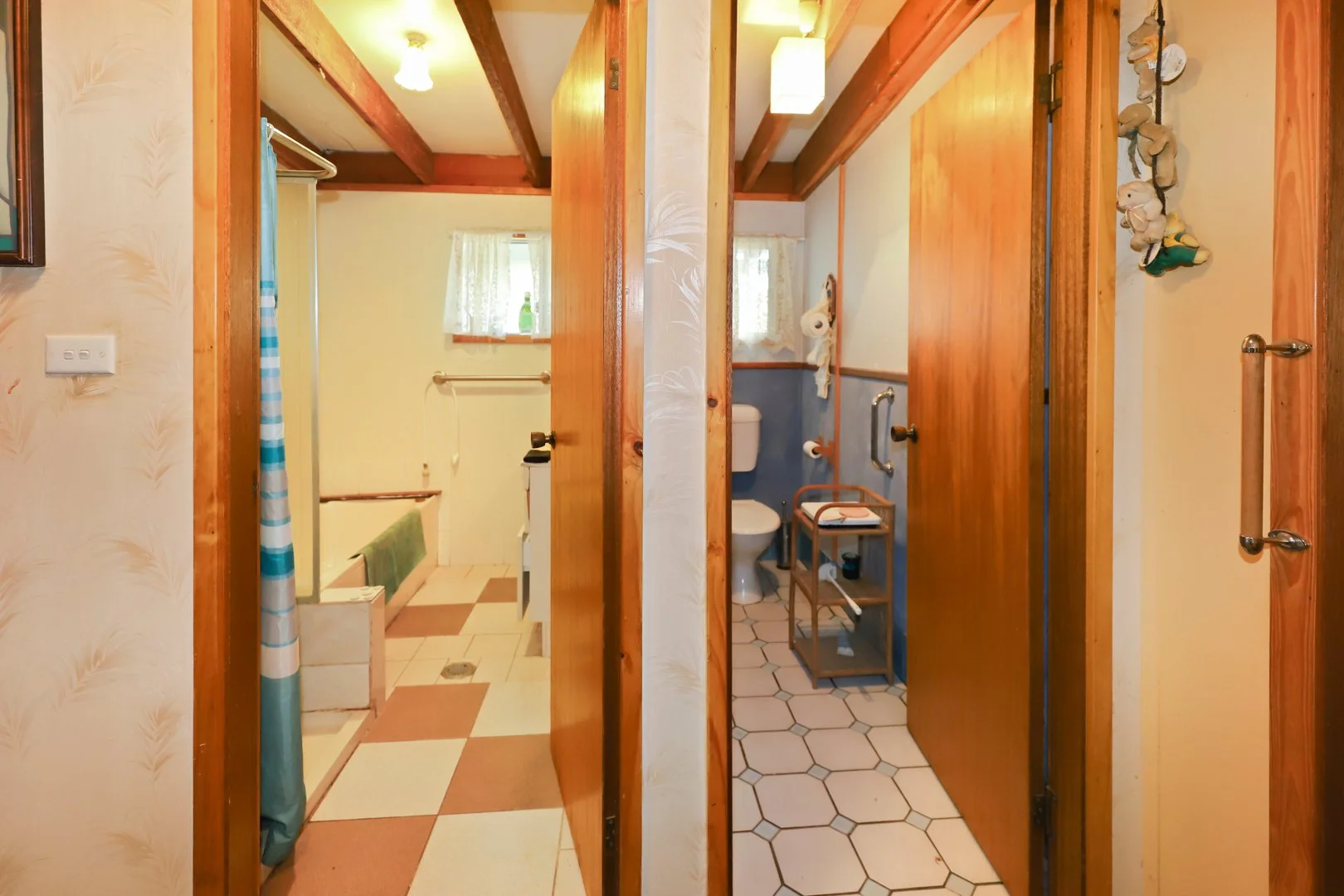 Image 11