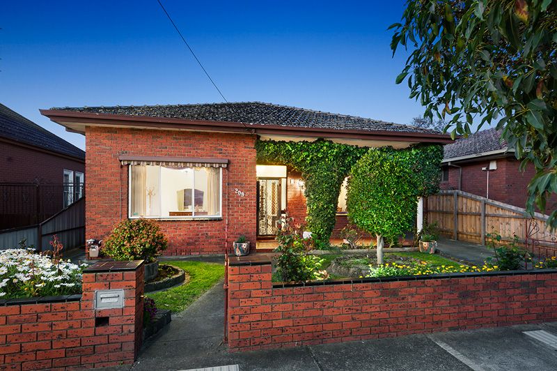 209 Bastings Street, Northcote VIC 3070