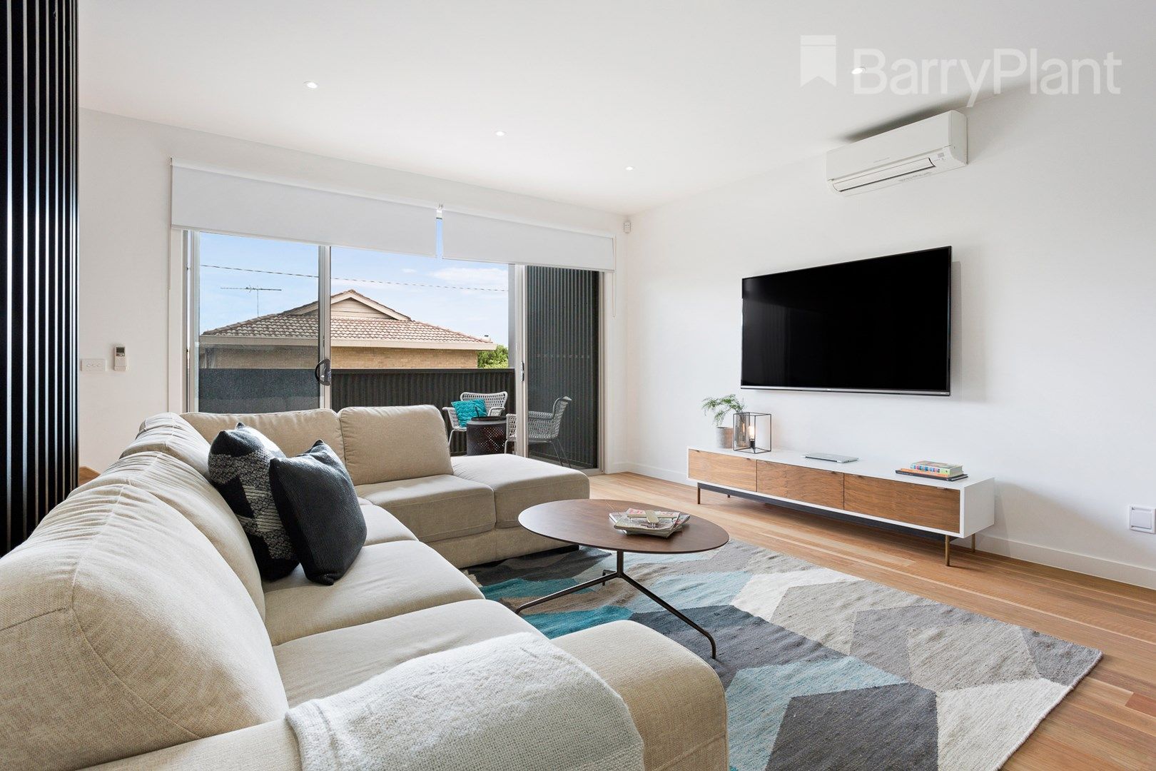 2/10 Melville Road, Brunswick West VIC 3055, Image 1