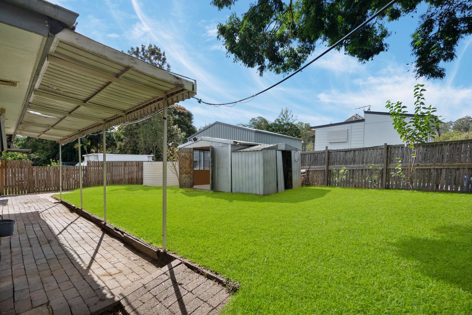 68 Naomai Street, Bundamba QLD 4304, Image 1