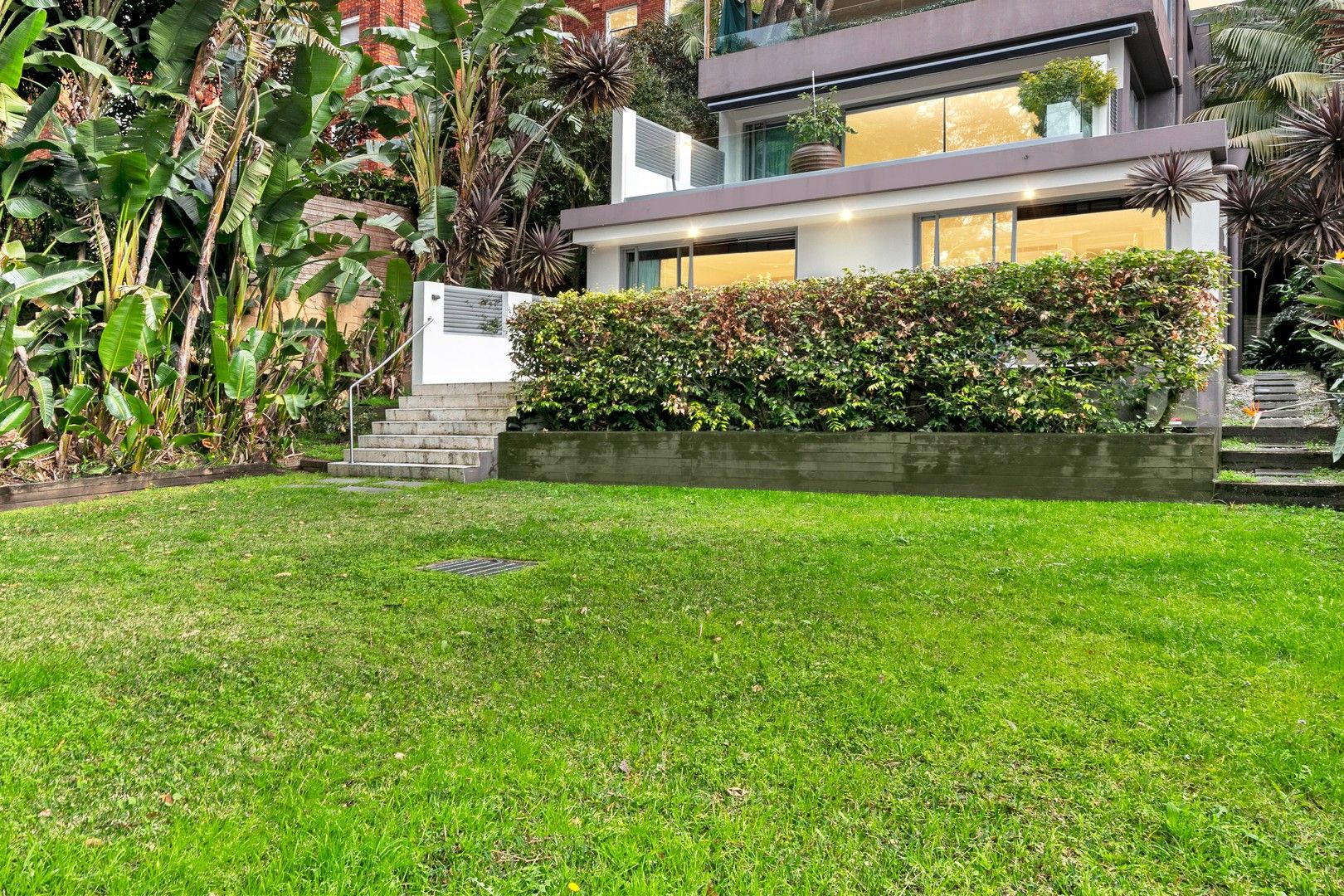 3/159 Victoria Road, Bellevue Hill NSW 2023, Image 2