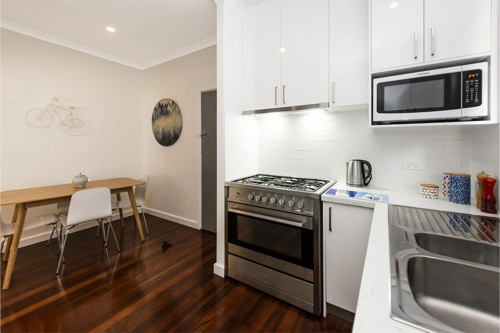 Additional image 15 of 49 Jinda Road, Koongamia WA 6056