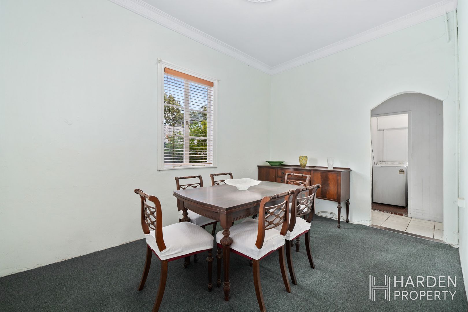 18 Eighth Avenue, Coorparoo QLD 4151, Image 2