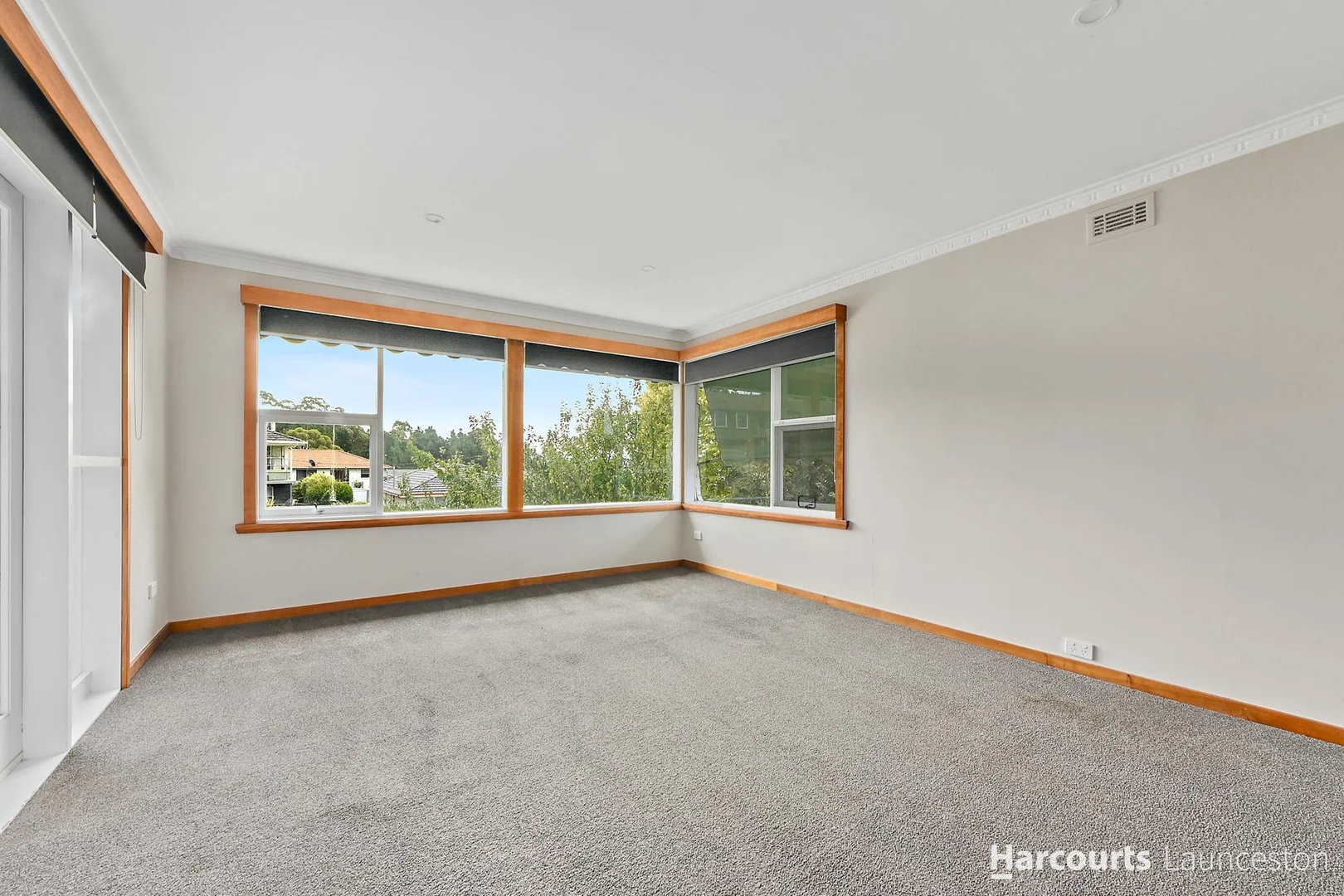Additional image 11 of 77 Dion Crescent, Riverside TAS 7250