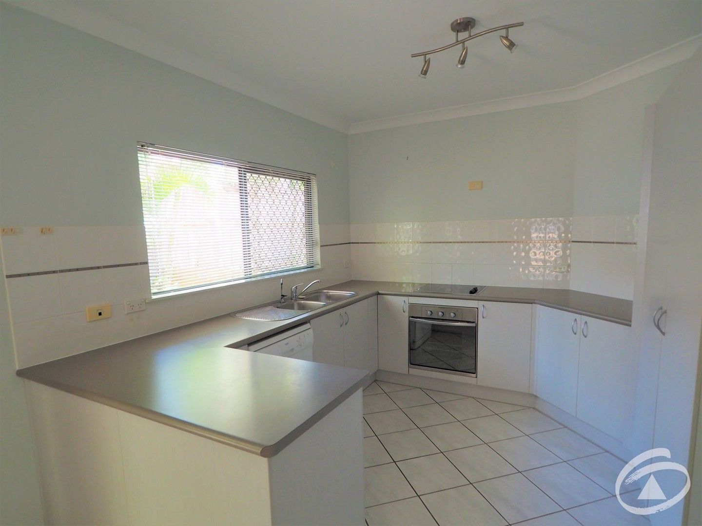 5 Mia Street, Kewarra Beach QLD 4879 House For Rent Domain