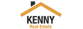 _Archived_Kenny Real Estate's logo