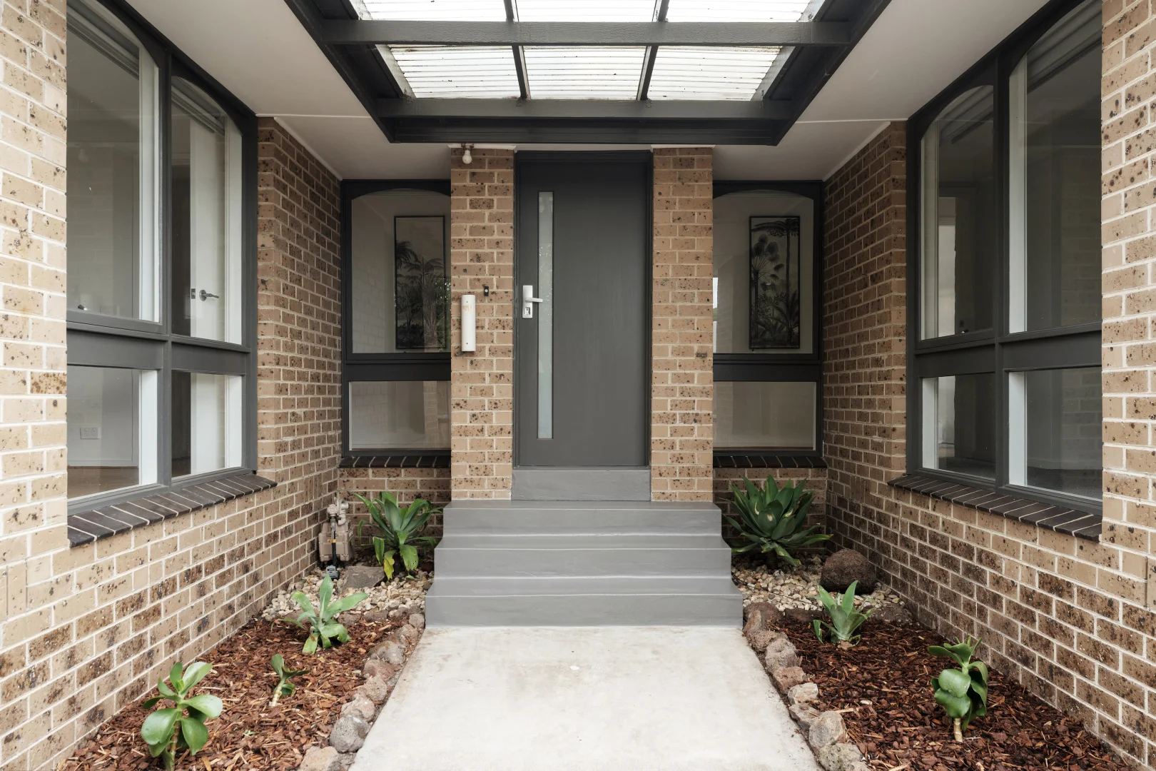 Additional image 2 of 1/1 Donald Grove, Chelsea VIC 3196