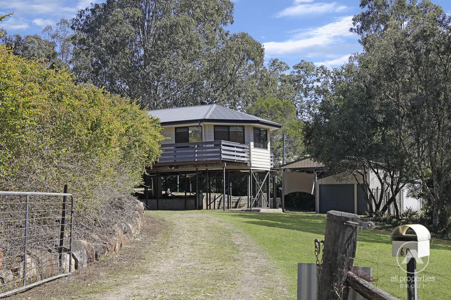 Image 15