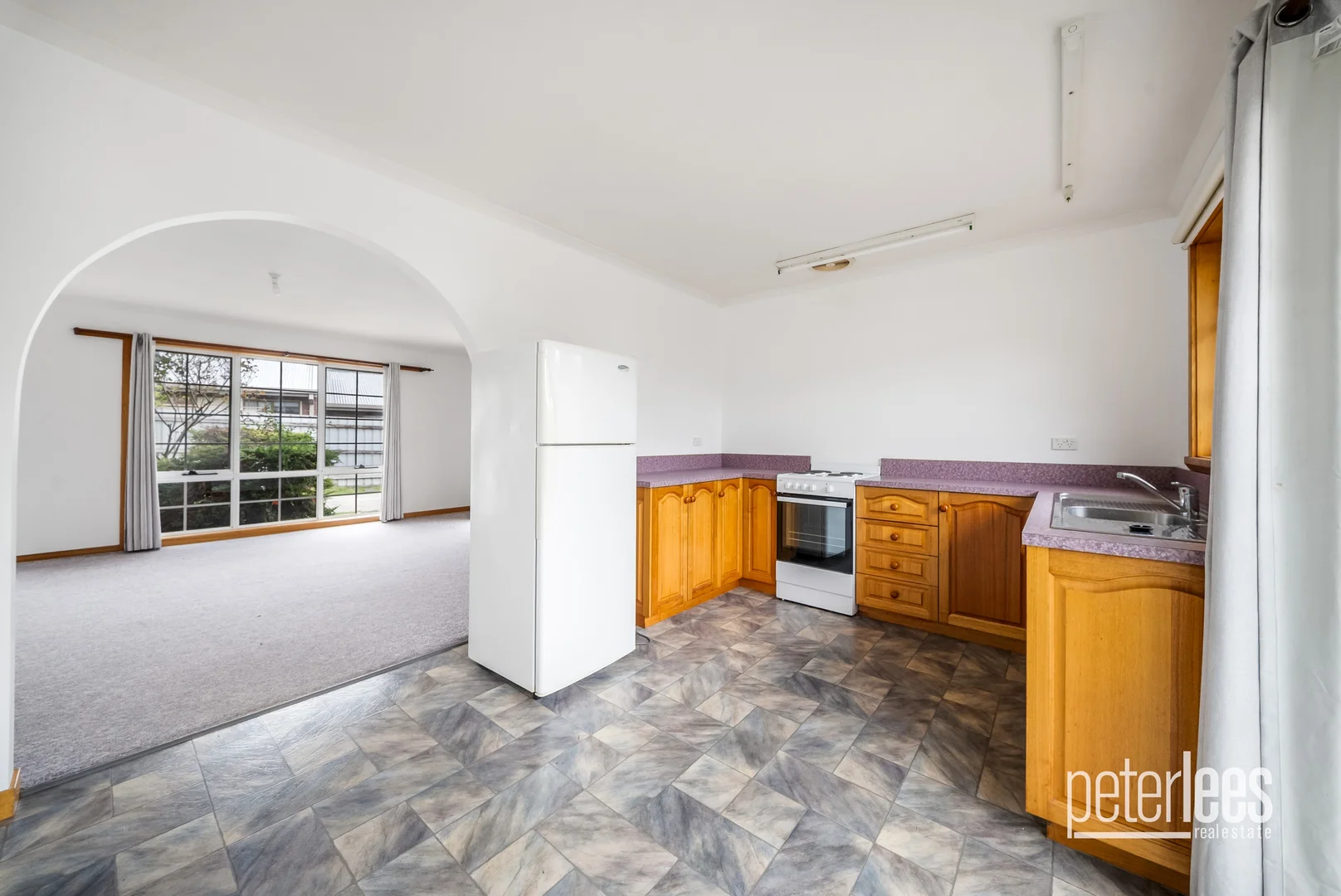 Additional image 6 of 2/5 Addison Street, Riverside TAS 7250