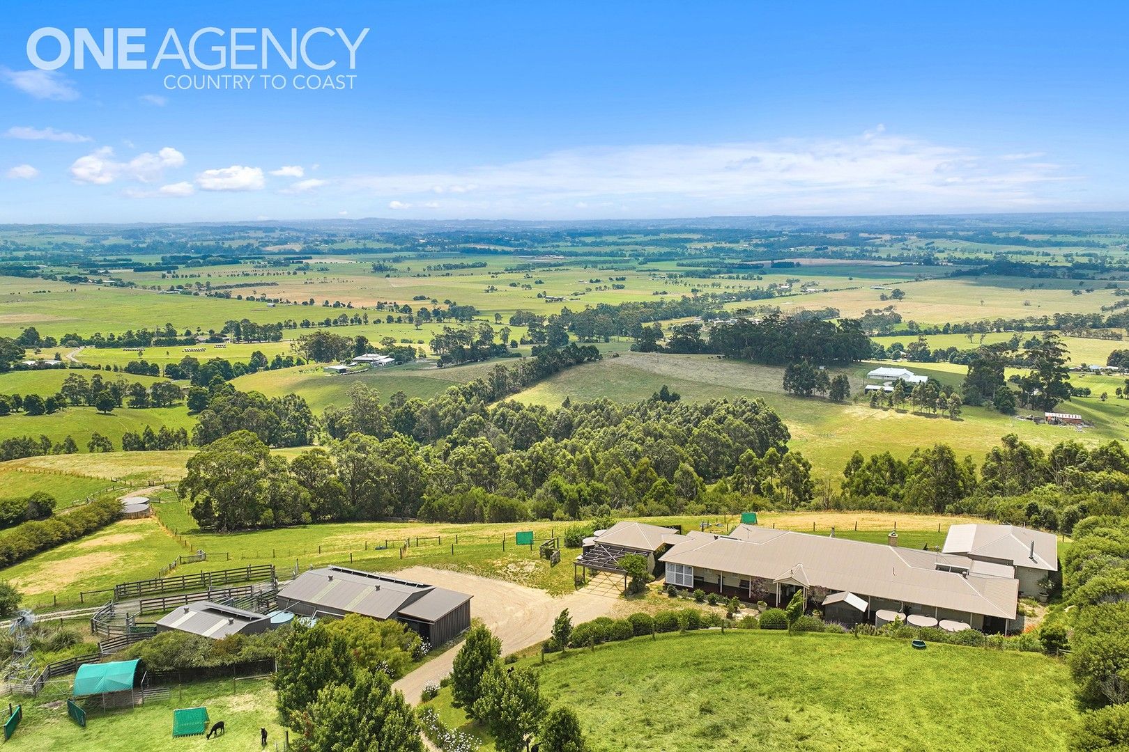 426 Yarragon Leongatha Road, Yarragon VIC 3823, Image 1