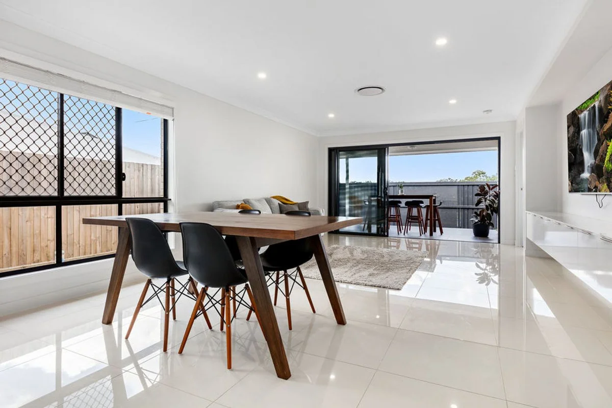 Additional image 2 of 20 Tambor Crescent, Pallara QLD 4110