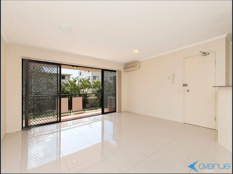 Additional image 4 of 45-55 Harries rd, Coorparoo QLD 4151