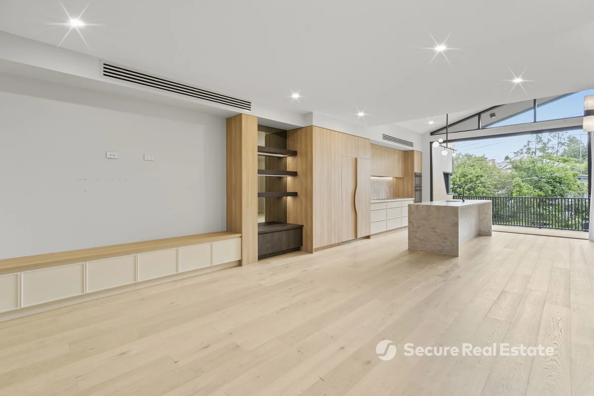 4 Mayne Street, Toowong QLD 4066