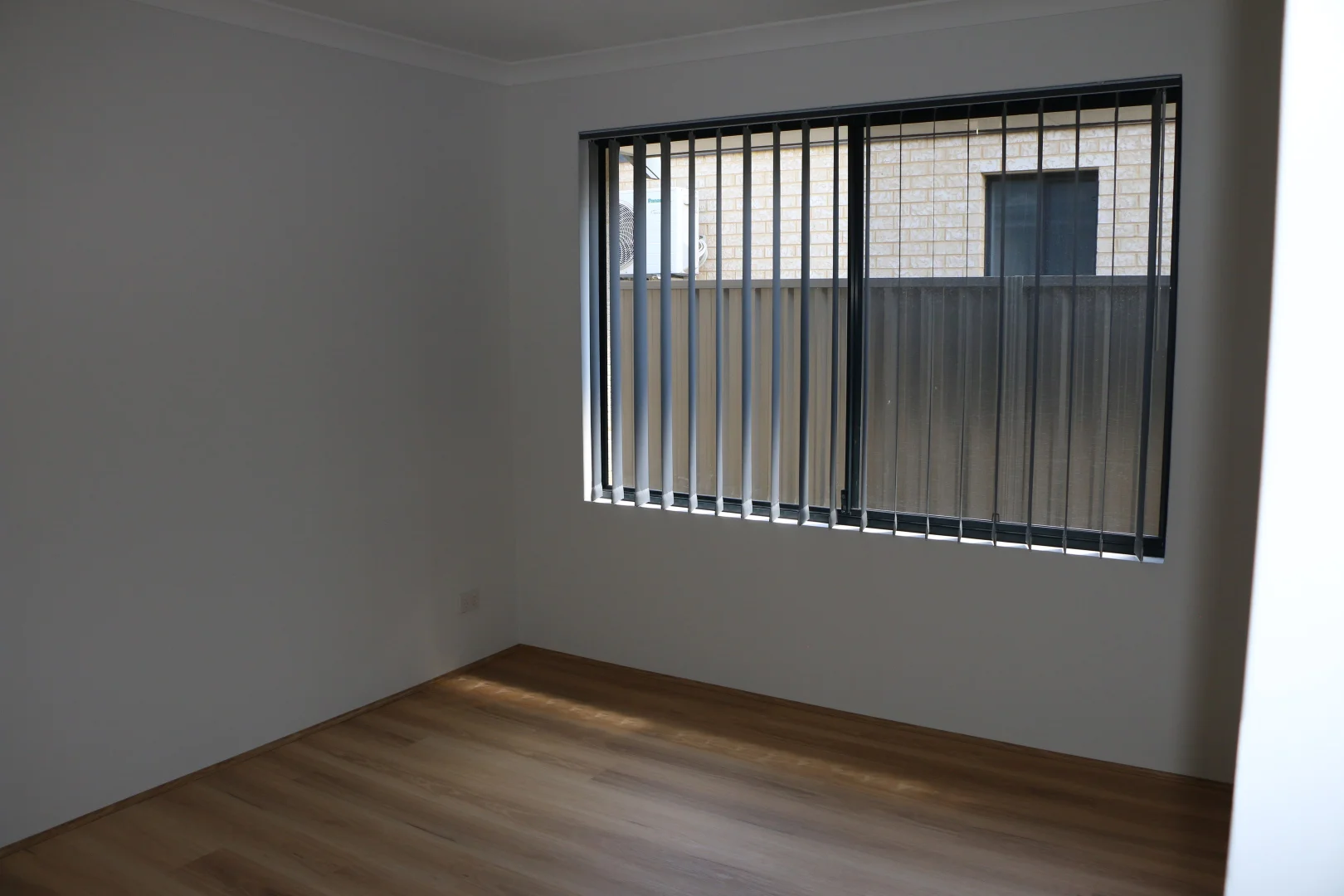 Additional image 9 of 20 Noonan Road, Caversham WA 6055