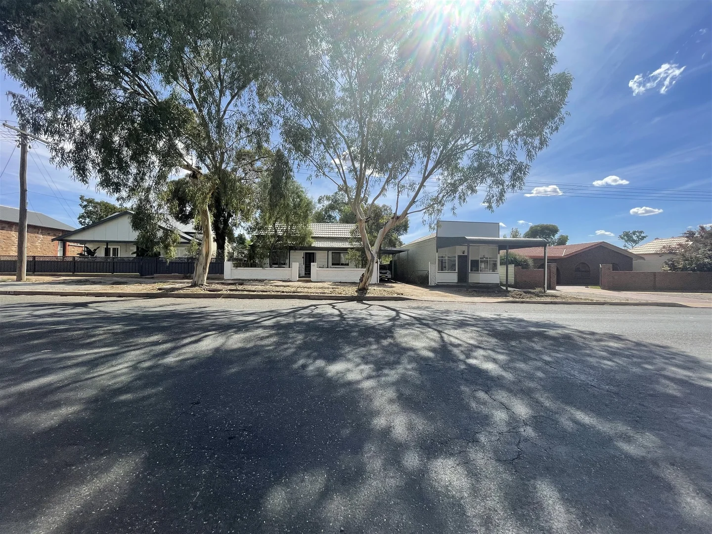 Additional image 13 of Broken Hill NSW 2880