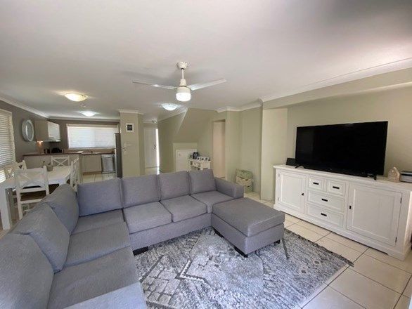 94/757 Ashmore Road, Molendinar QLD 4214, Image 0