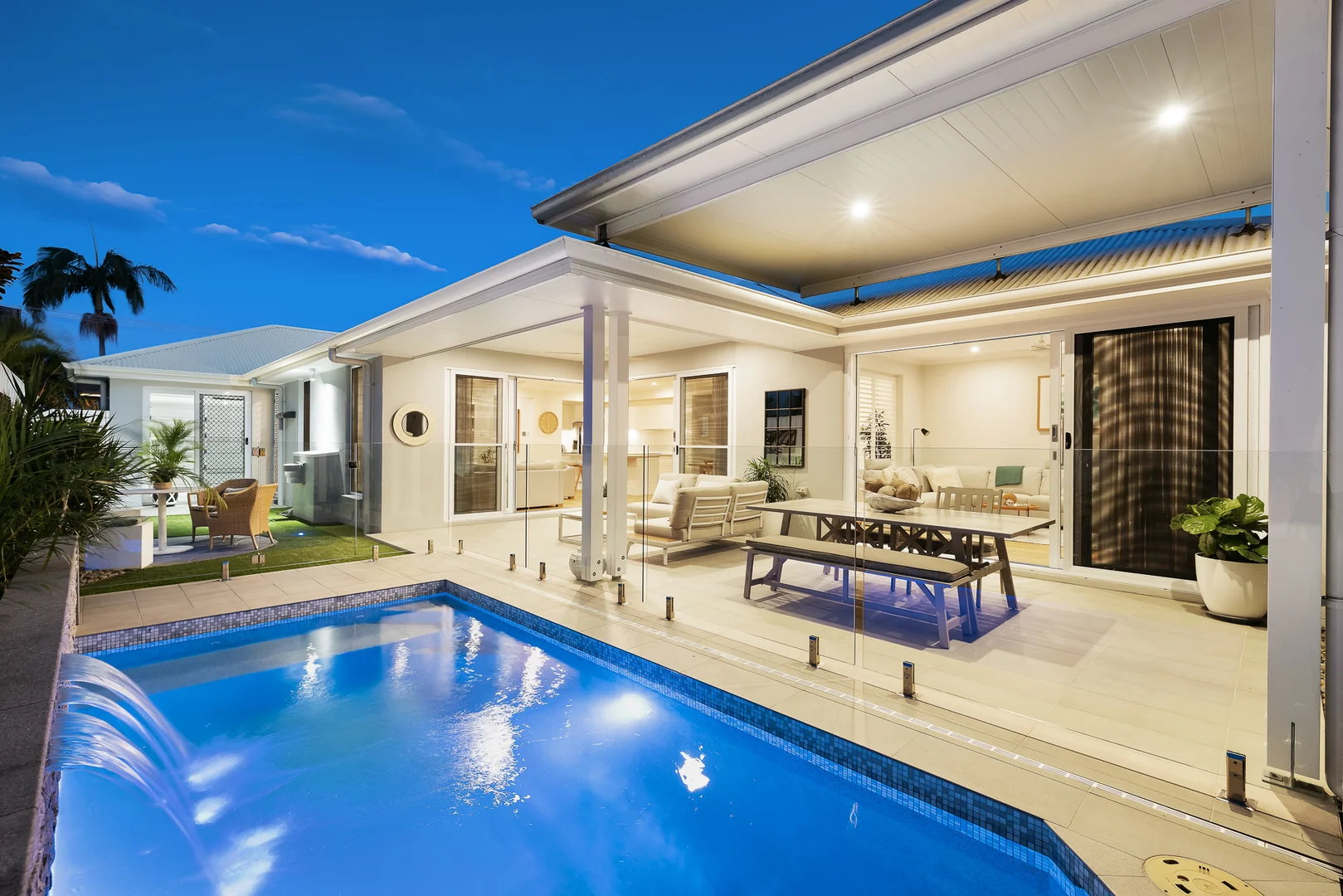 Additional image 11 of 9 Eagle Avenue, Burleigh Waters QLD 4220