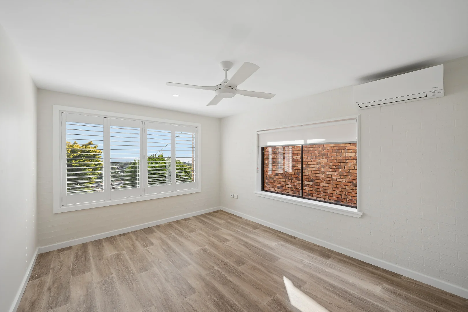 Additional image 4 of 22 Astronomers Terrace, Port Macquarie NSW 2444