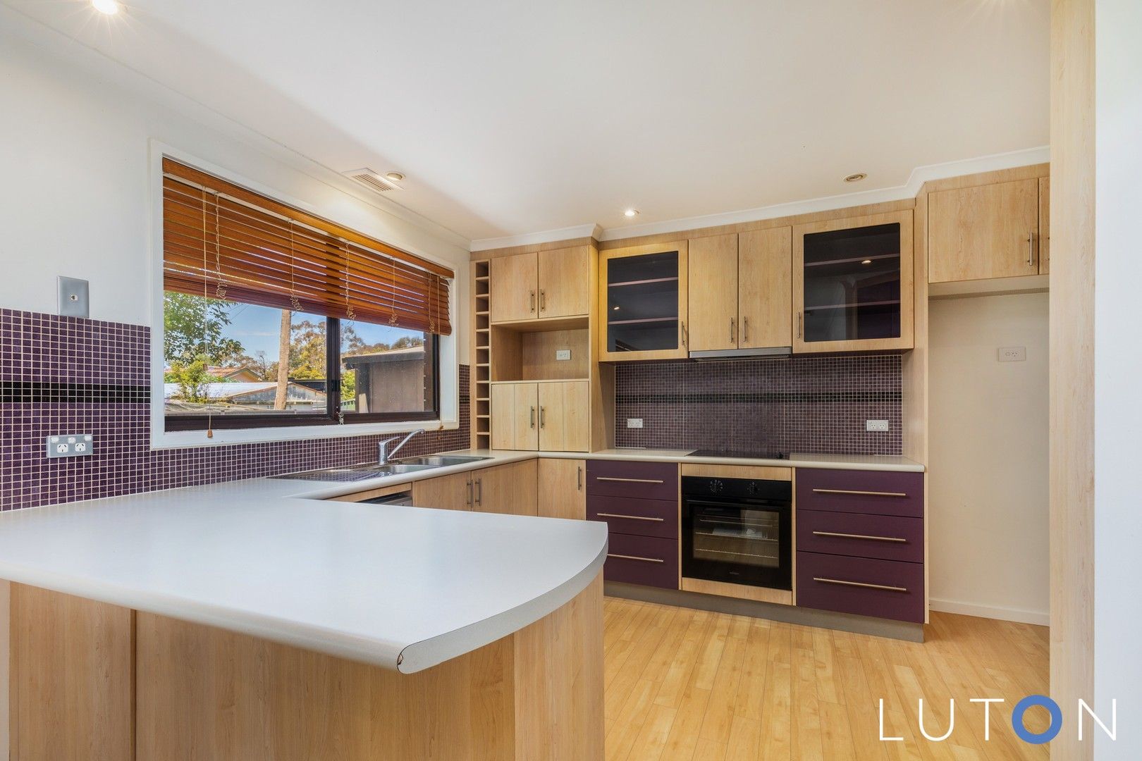 3 bedrooms House in 3 Florentine Circuit KALEEN ACT, 2617