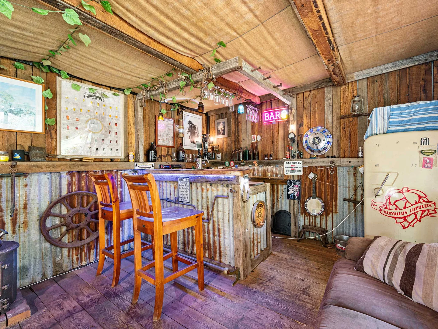 Additional image 21 of 17 Picnic Road, Tarrington VIC 3301