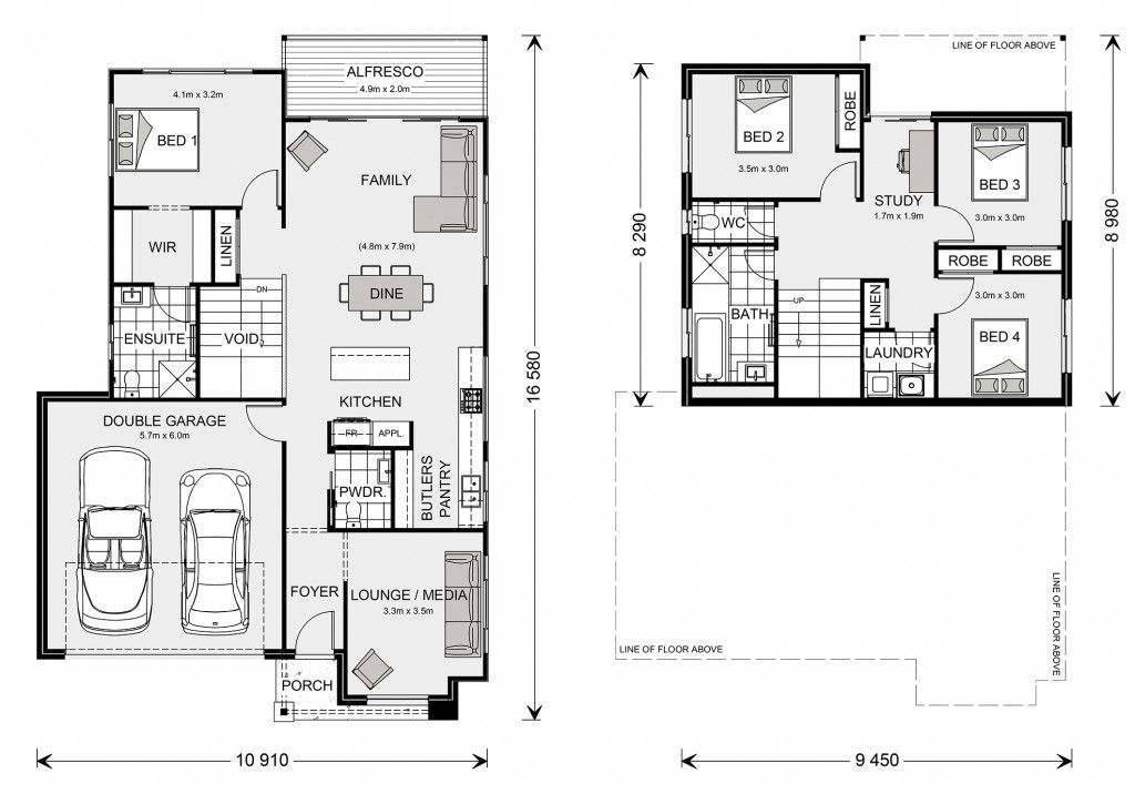 Lot 18 Proposed Road, Ulladulla NSW 2539, Image 1