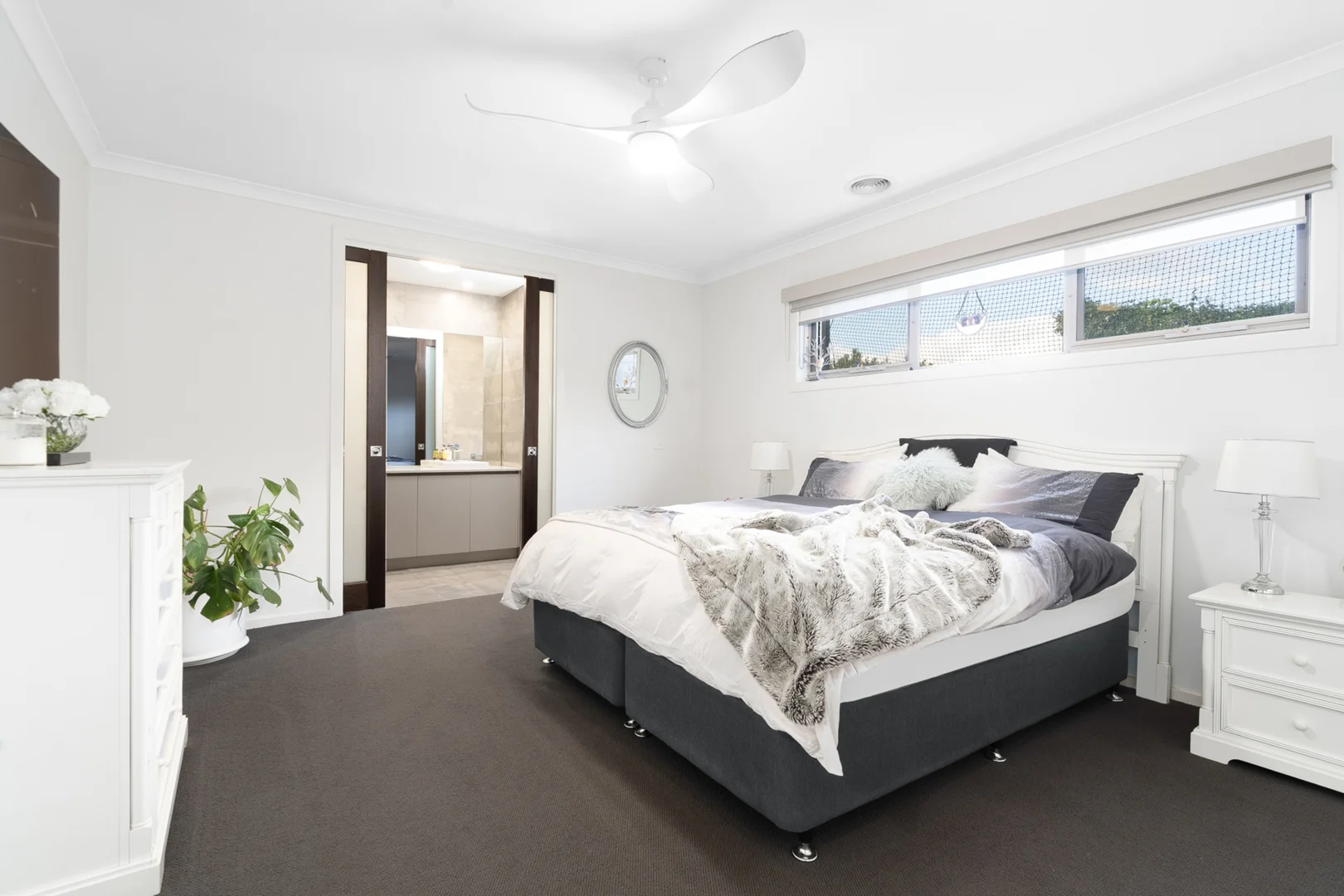 Additional image 15 of 11 Jessica Way, Highton VIC 3216