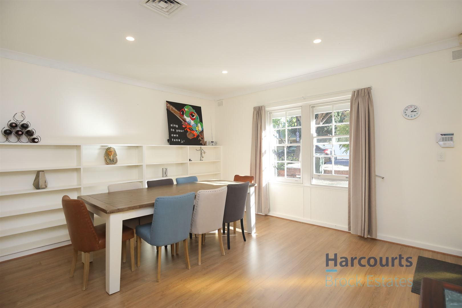 2/3 Denning Street, Hawthorn SA 5062, Image 2