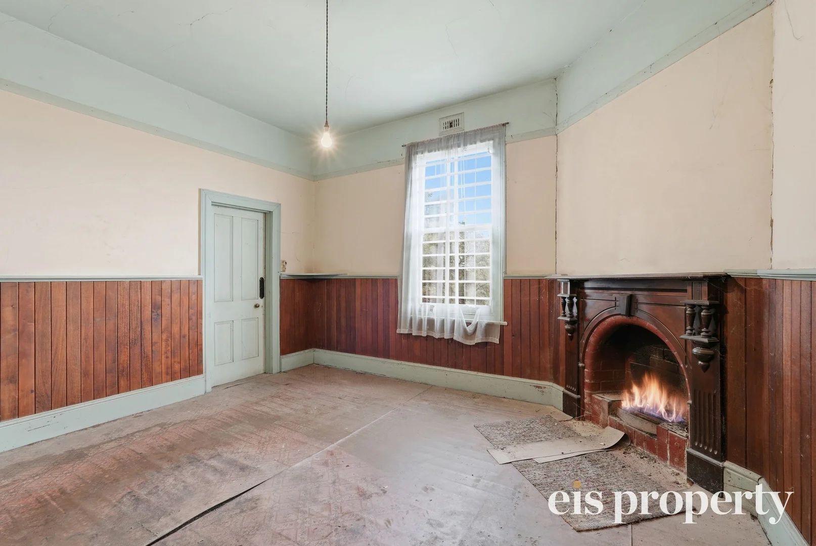 Additional image 12 of 48 Station Street, Moonah TAS 7009