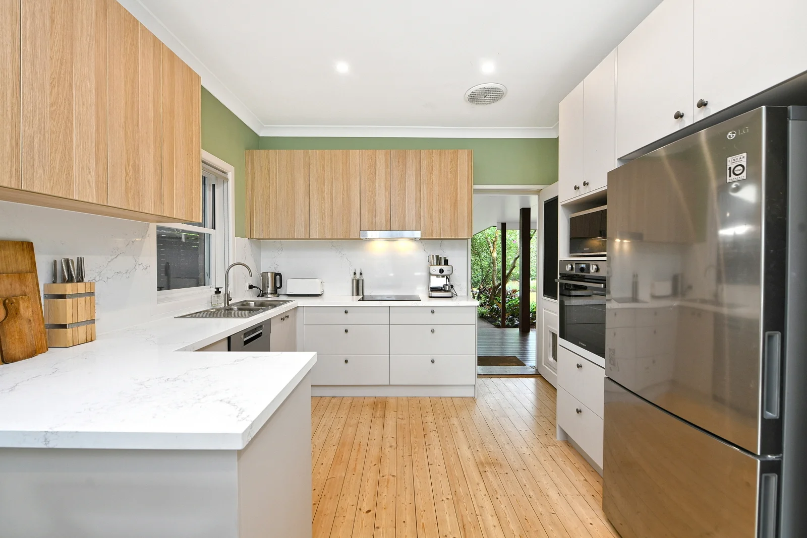 Additional image 5 of 71 Shaw Street, Bexley North NSW 2207