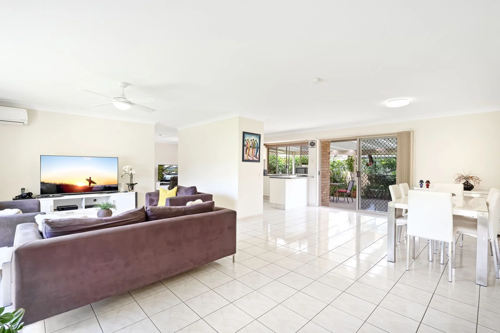 Additional image 6 of 97 Thorngate Drive, Robina QLD 4226