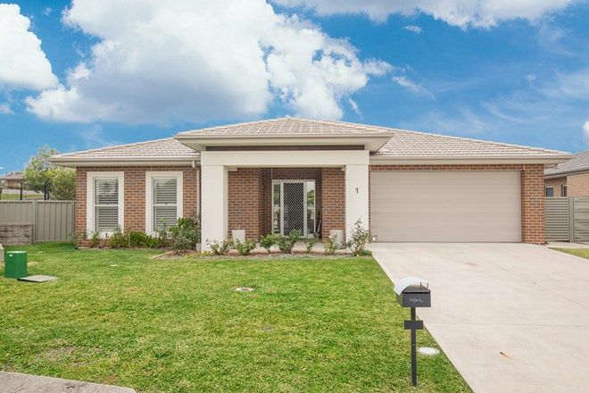 4000 Properties Sold Auction Results In Fullerton Cove Nsw 2318 Domain