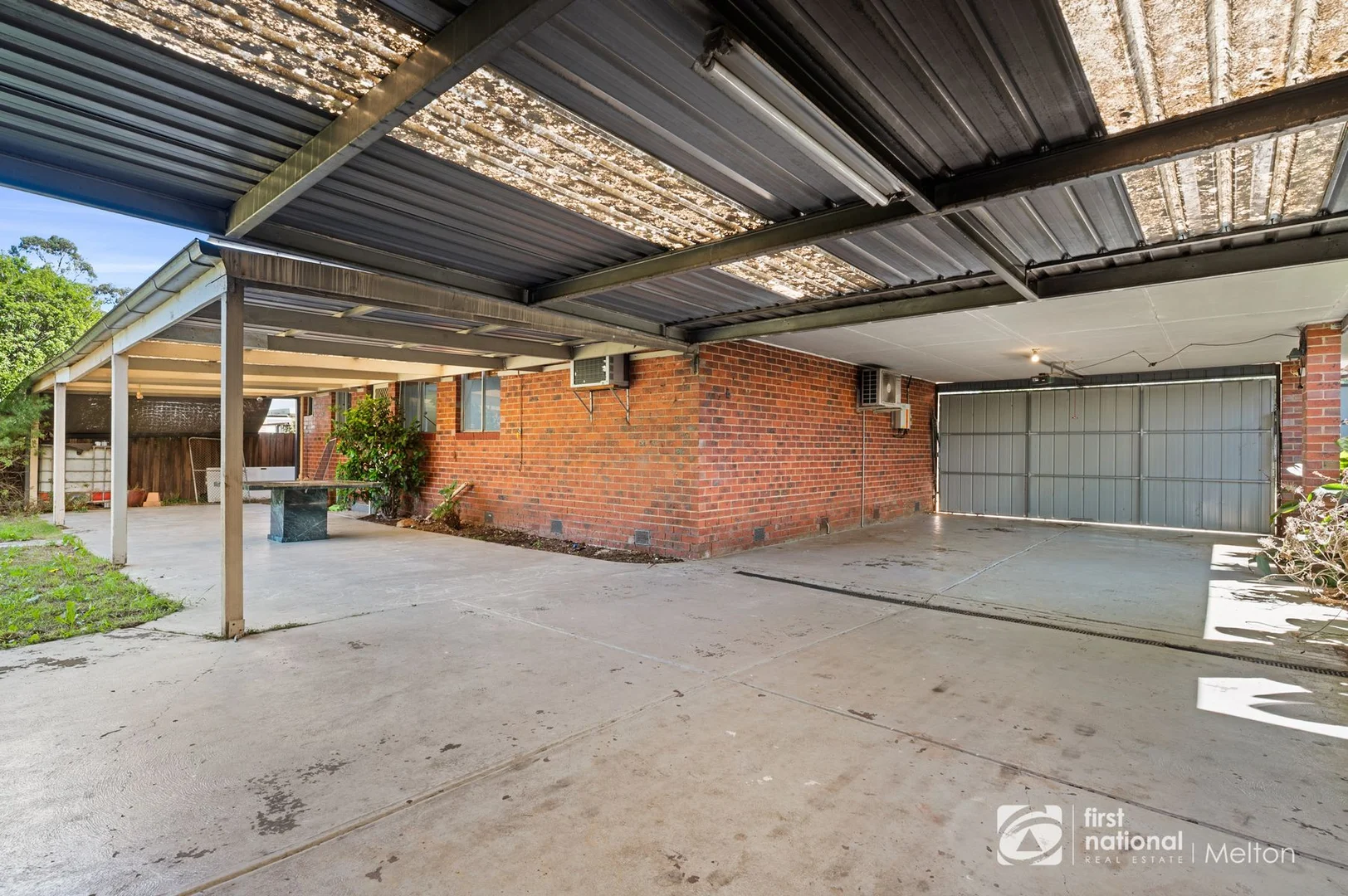 Additional image 9 of 8 Riddle Drive, Melton VIC 3337