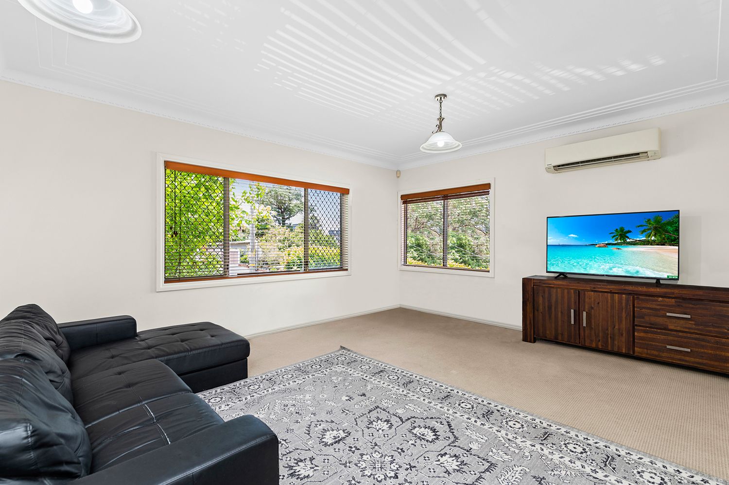 37 Henry Parry Drive, East Gosford NSW 2250, Image 0