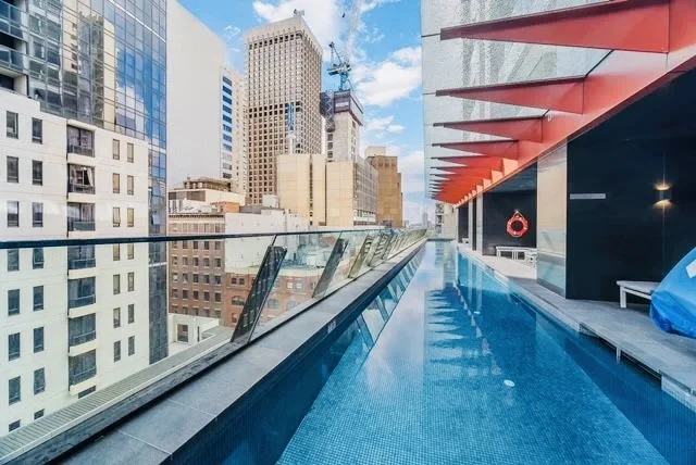117 Bathurst St, Sydney NSW 2000 | Domain