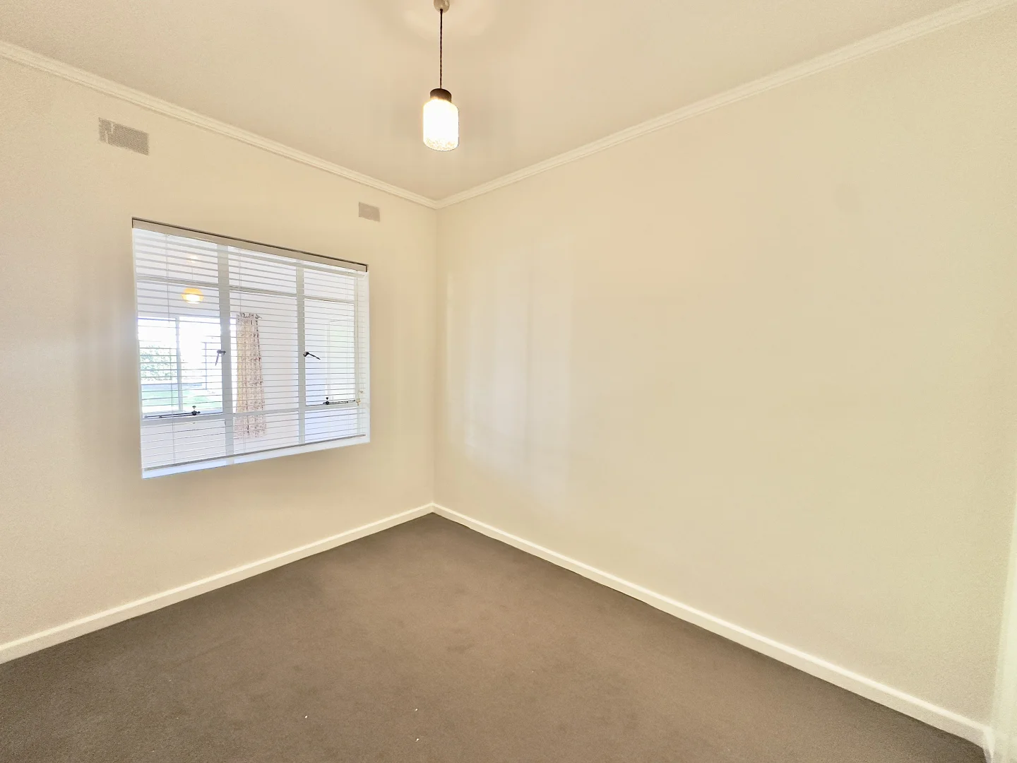 Additional image 12 of 51 Naracoorte Road, Bordertown SA 5268