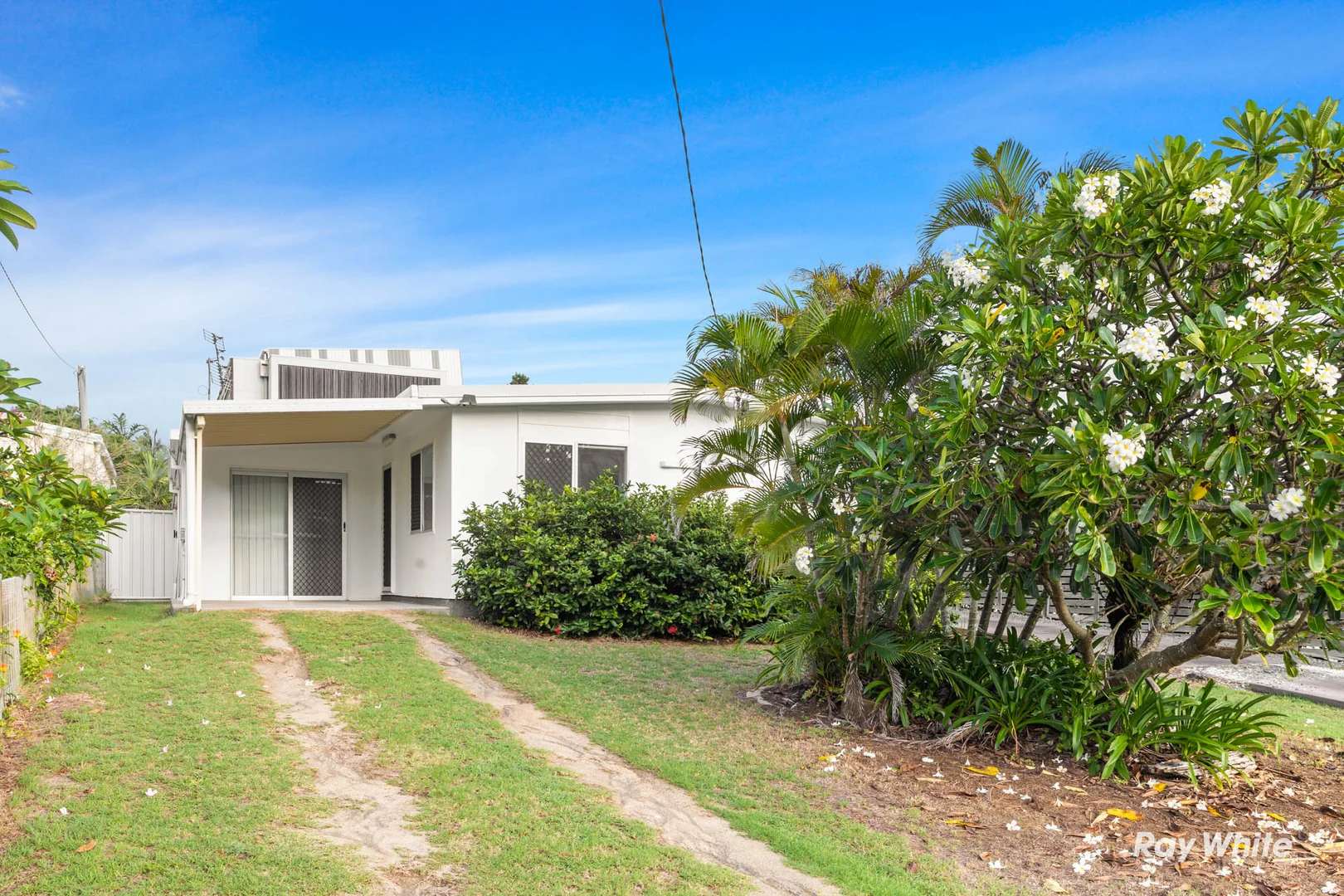 Additional image 12 of 57 Todd Avenue, Yeppoon QLD 4703