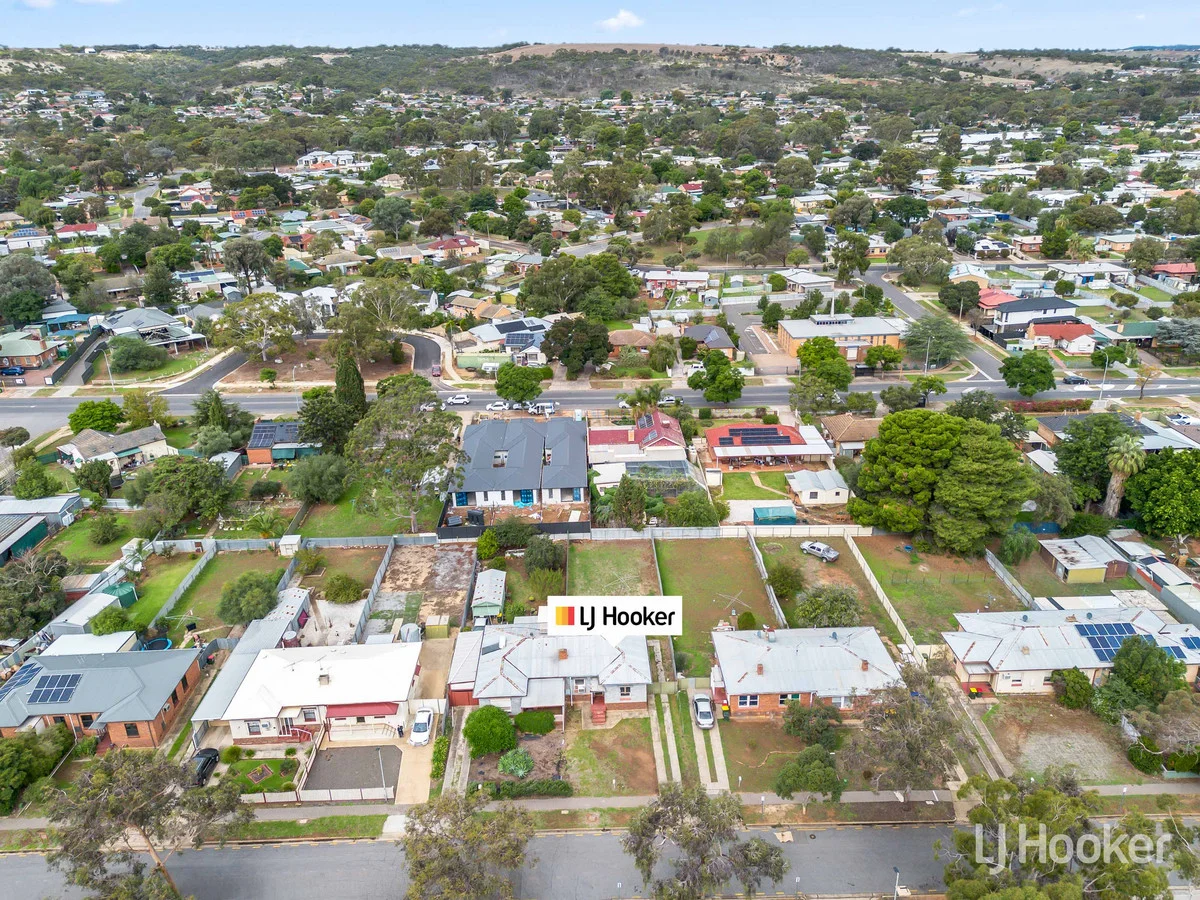 Additional image 26 of 18 Dolphin Street, Elizabeth East SA 5112