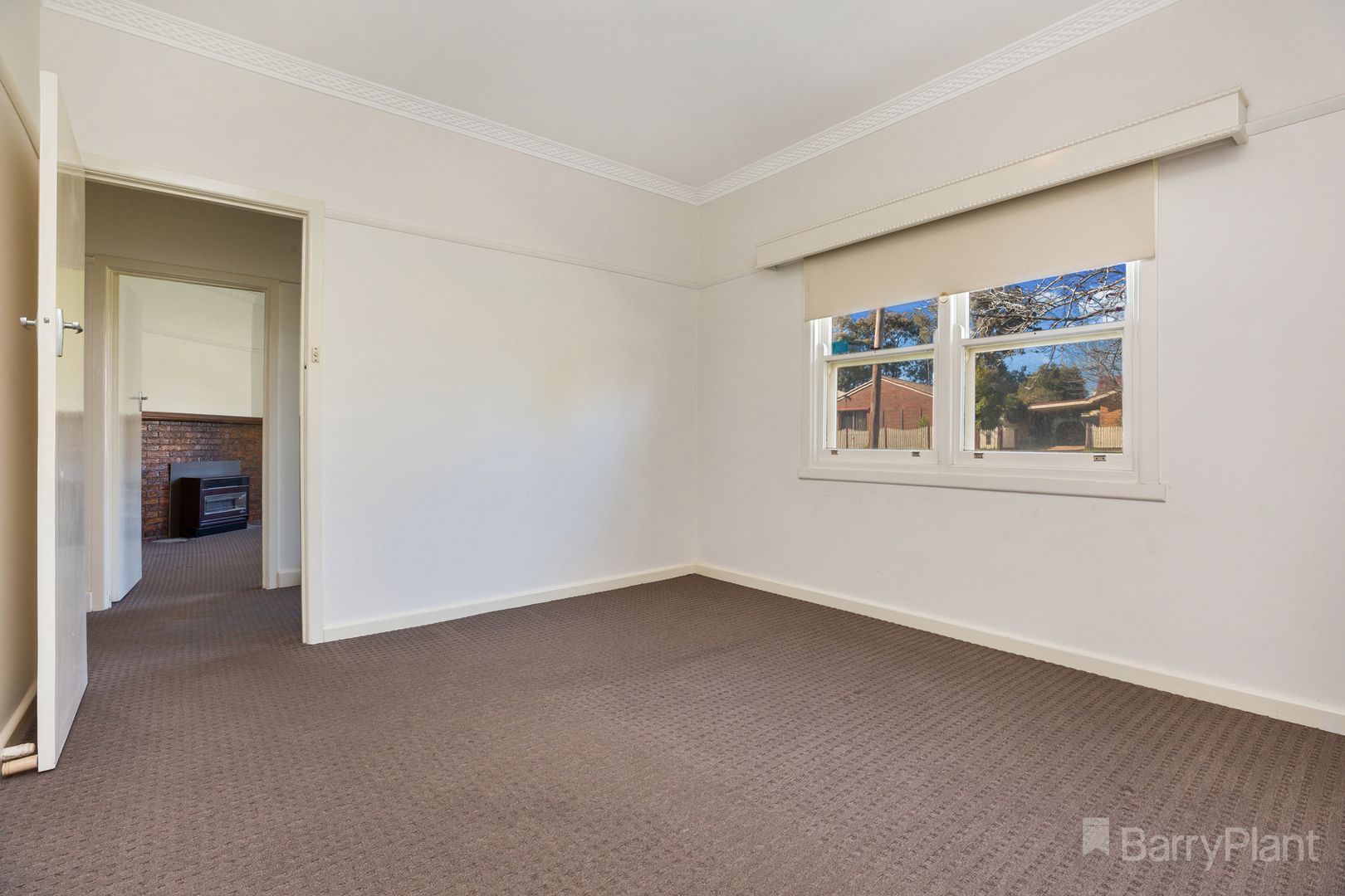 30 Poplar Street, Golden Square VIC 3555, Image 2