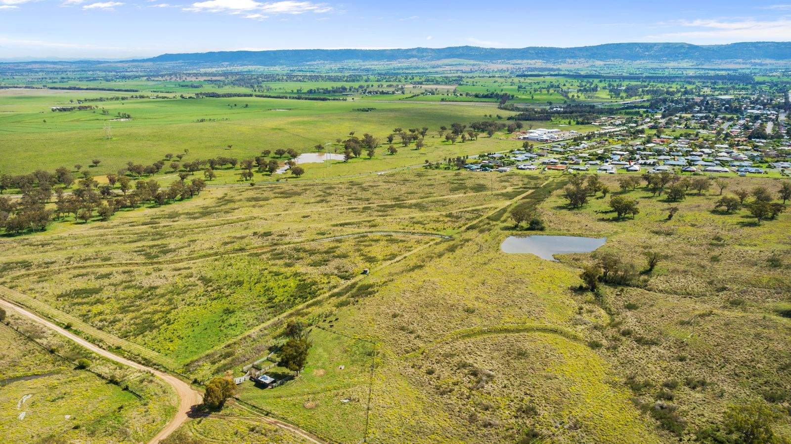 179 Gundy Road, Scone NSW 2337 House for Sale Domain