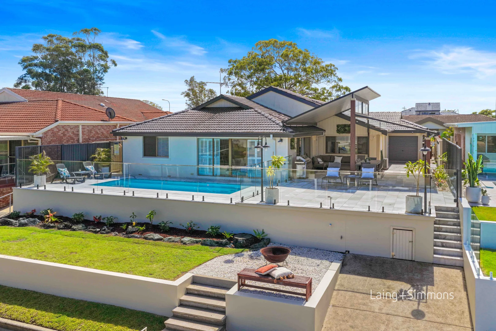 Additional image 26 of 7 Francis Street, Port Macquarie NSW 2444