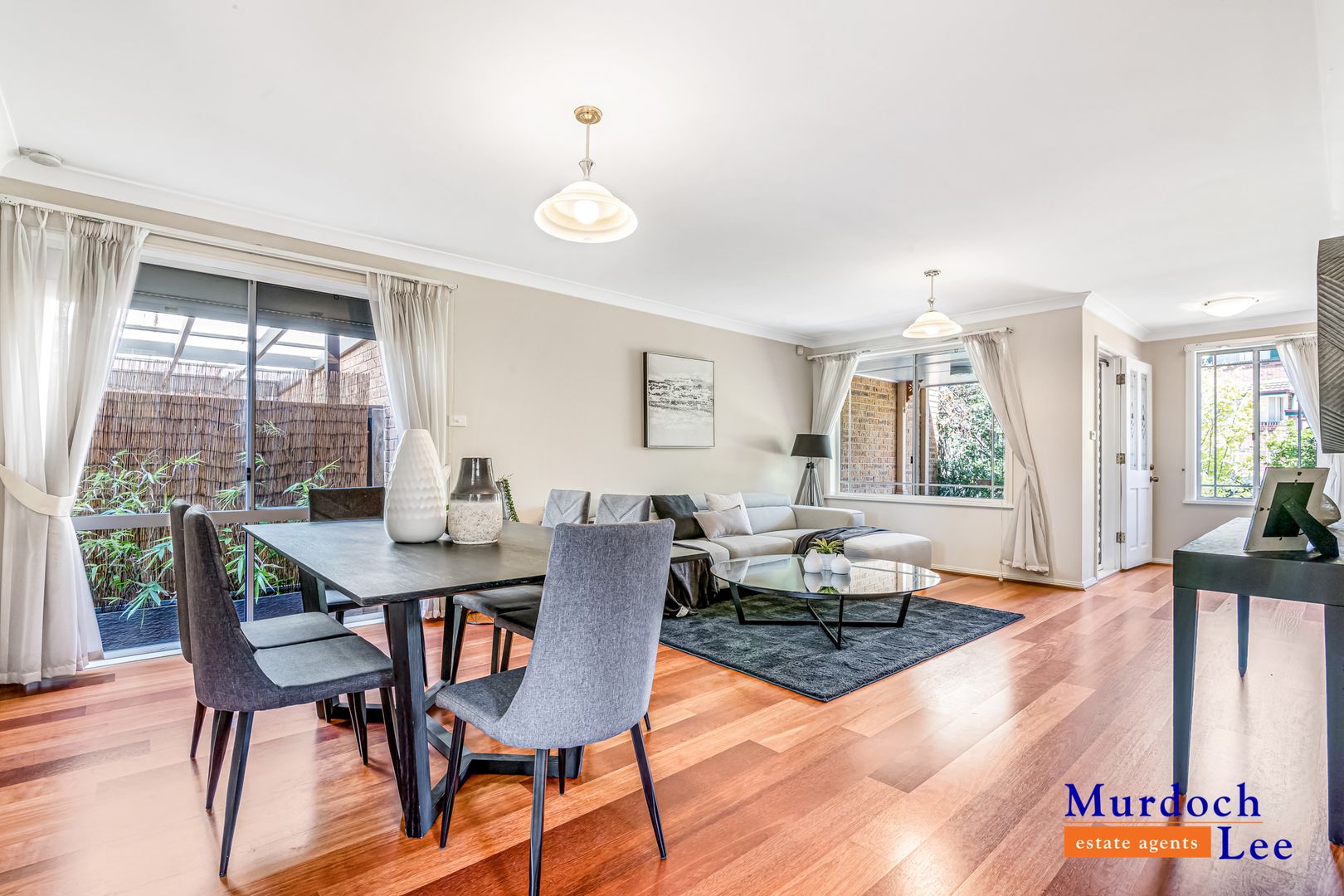 76 Gindurra Avenue, Castle Hill NSW 2154, Image 2